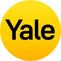 Yale Logo